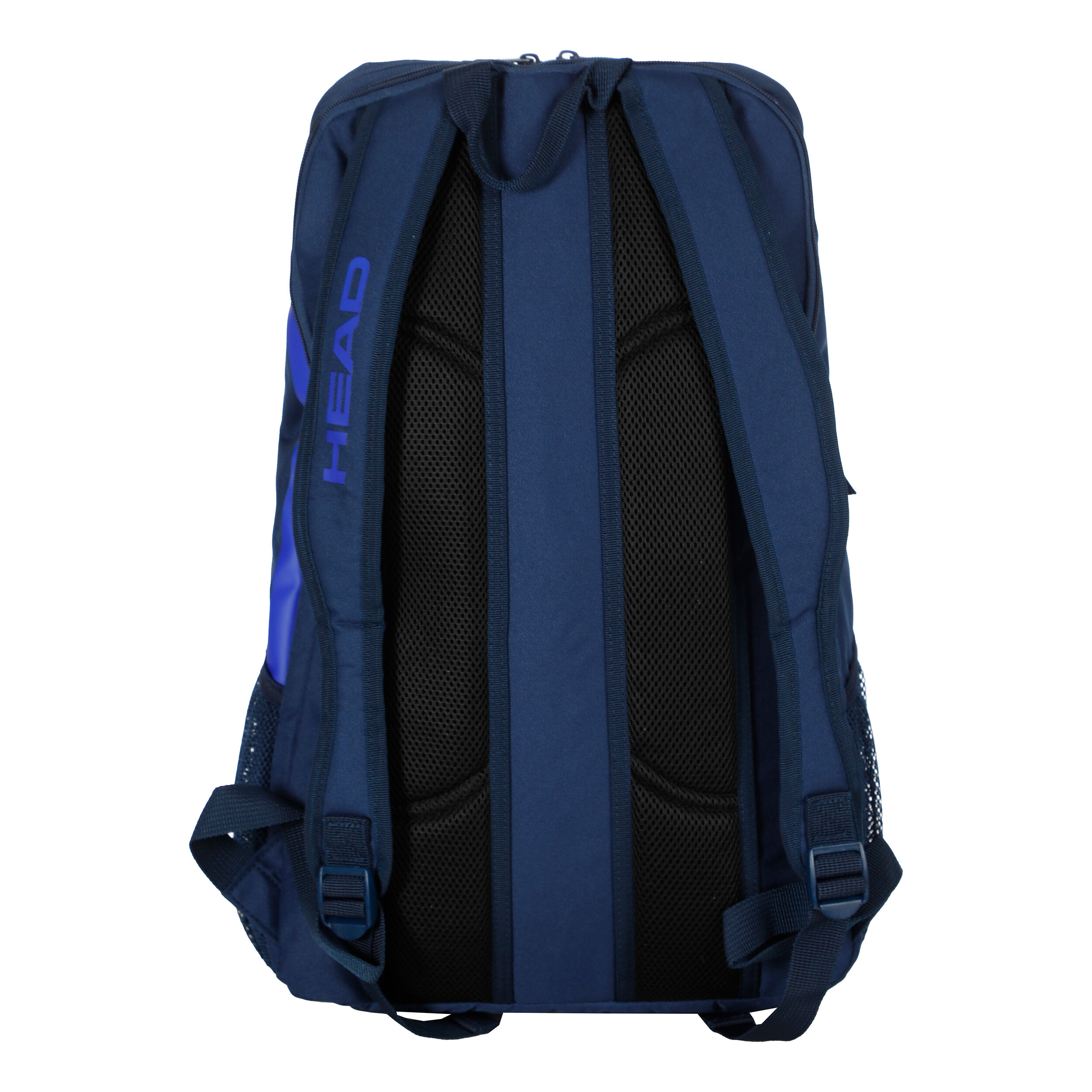 HEAD Tour Team Tour Team Backpack 25L Sac À Dos - Bleu Foncé , Bleu