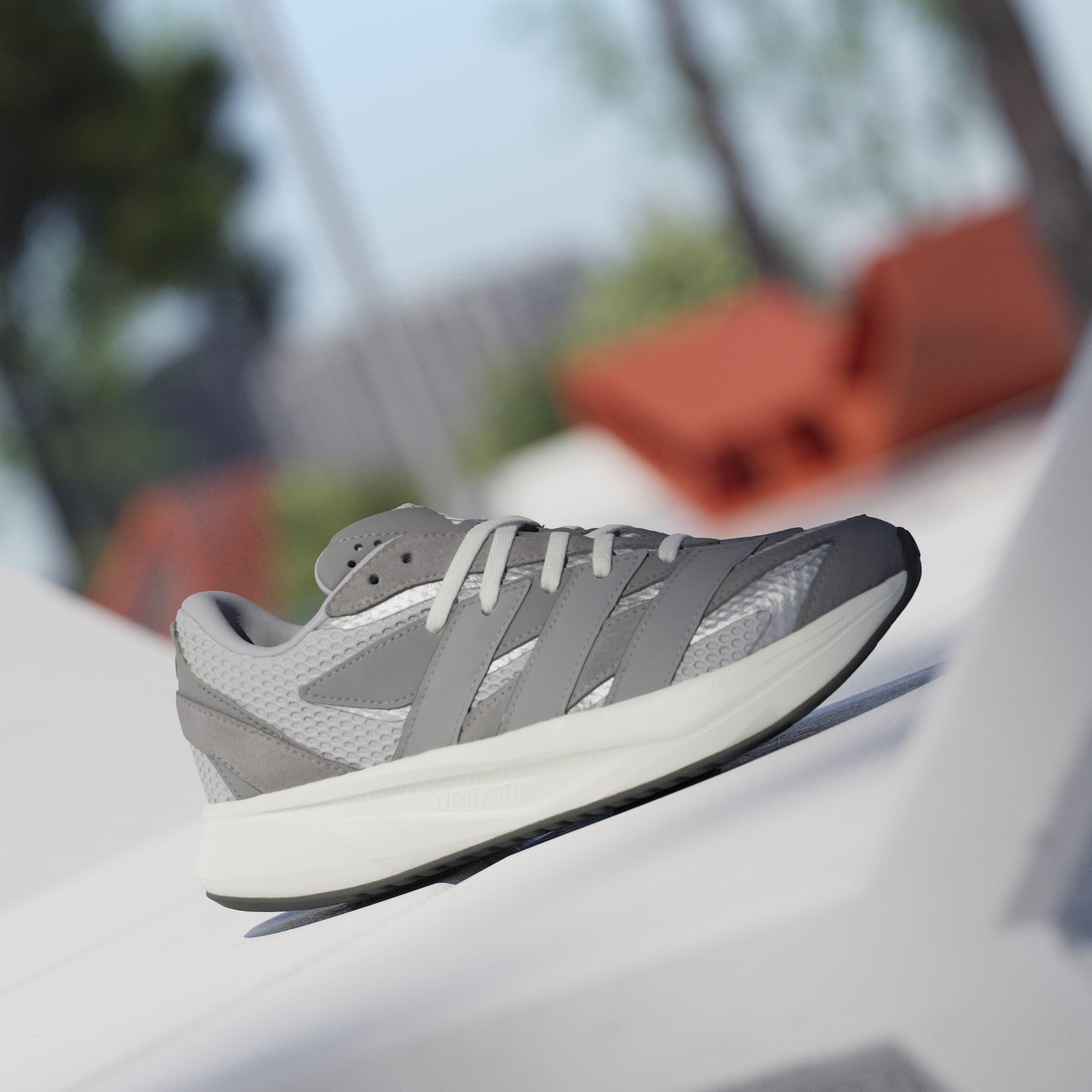 adidas Lightblaze Shoes Kids
