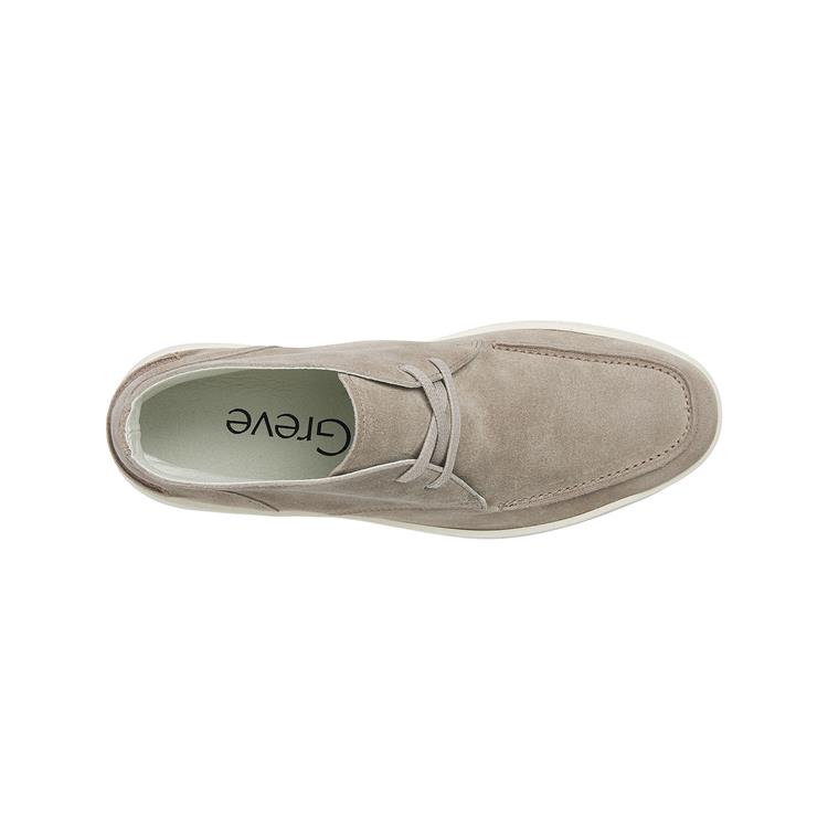 Greve 2525.29 Taupe