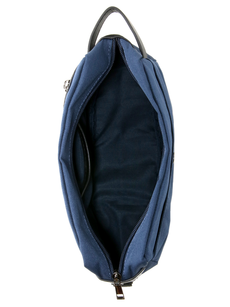 Trousse de toilette Kinston Loisirs