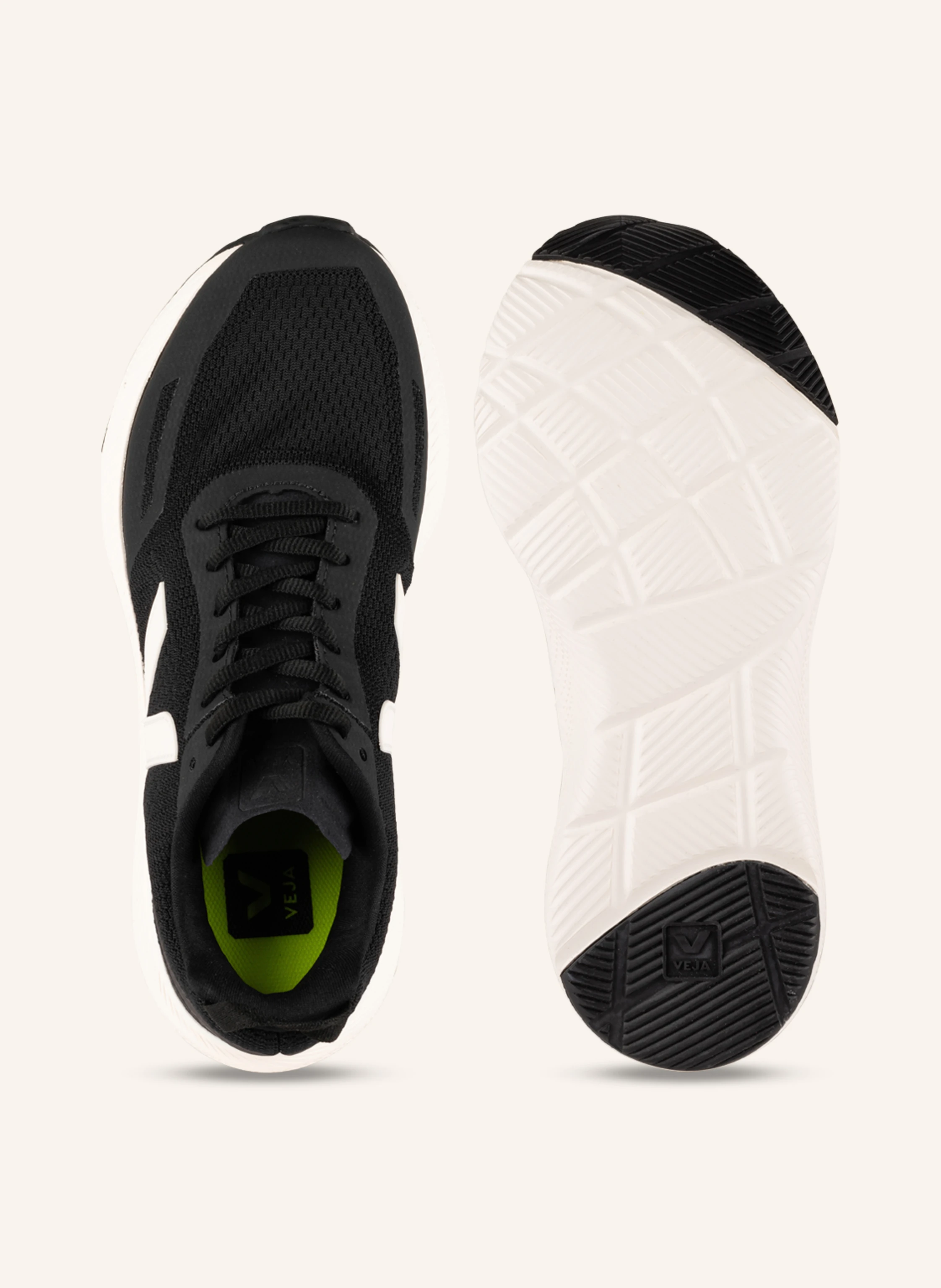 VEJA Sneaker IMPALA
