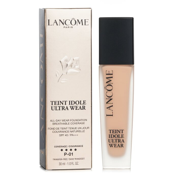 Lancome Teint Idole Ultra Wear All Day Wear Foundation SPF40 30ml/1oz