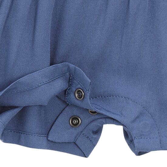 Combicourte   Bleu        de               Marèse