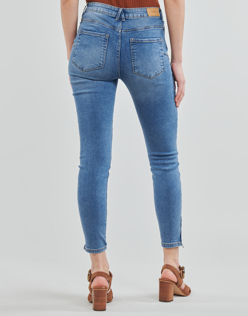 Vero Moda - VMTILDE - Bleu clair