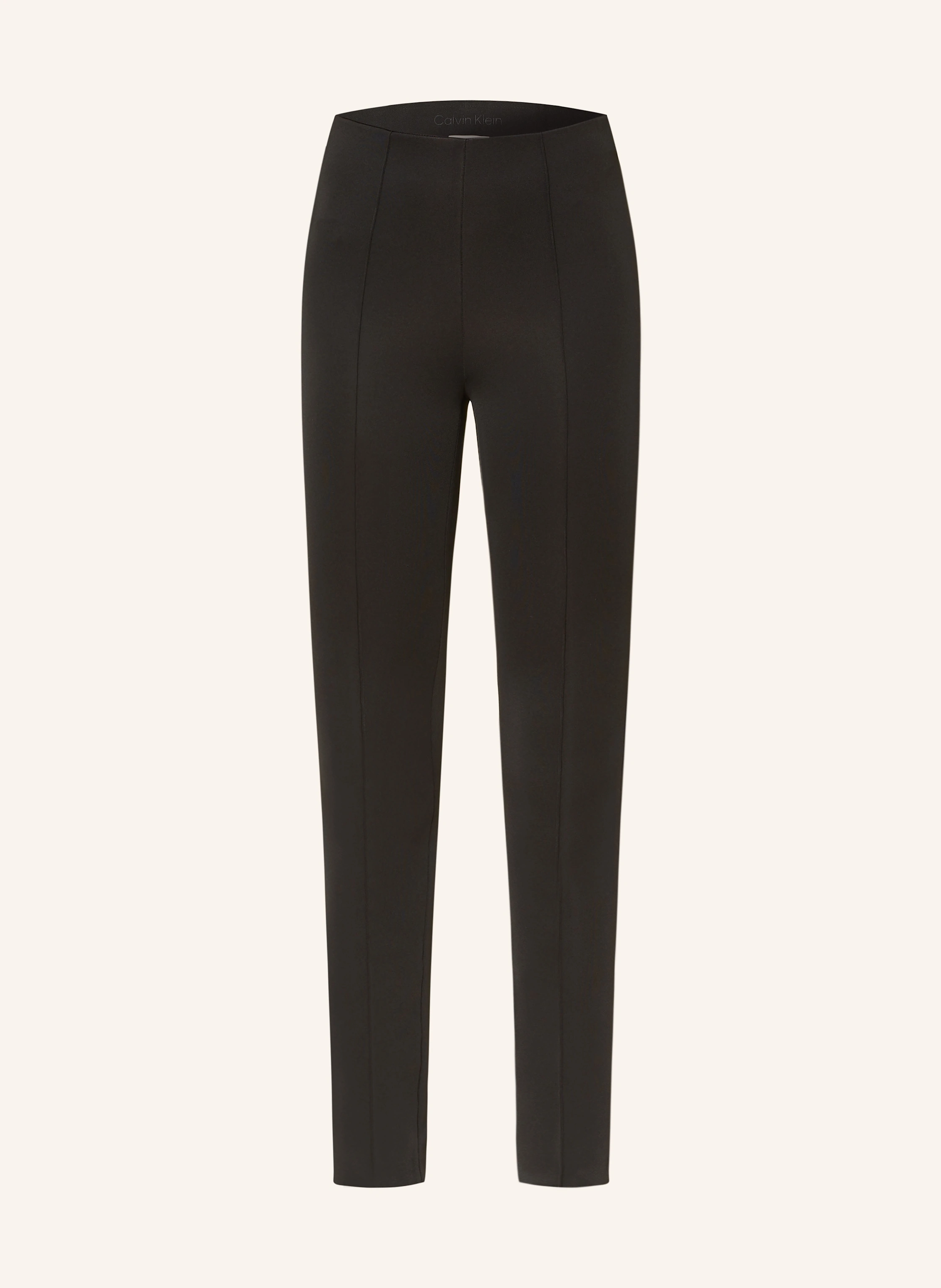 Calvin Klein Leggings