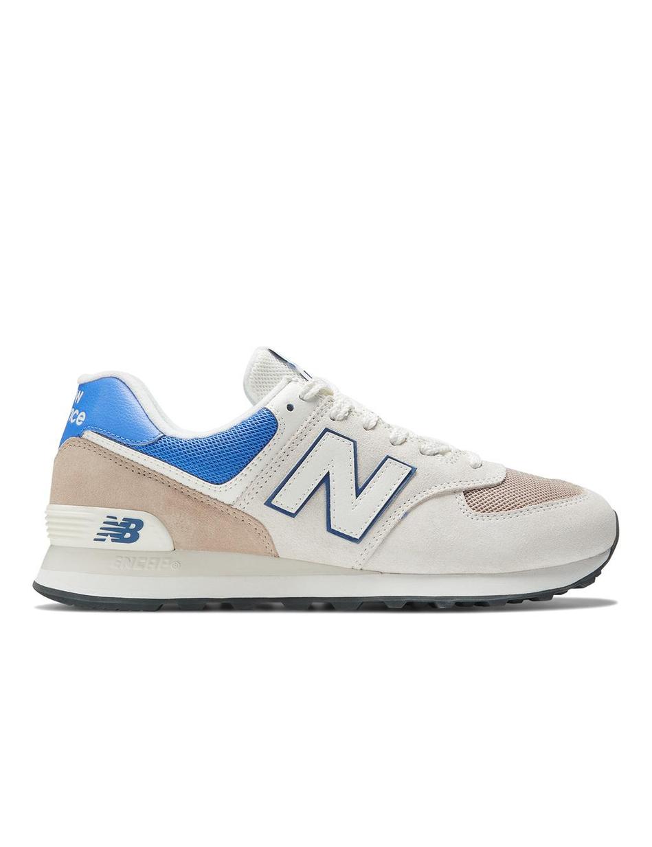 LIFESTYLE-SCHUHE U574UY2