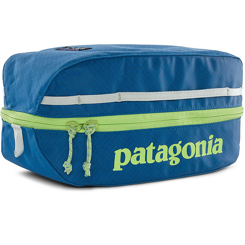 Patagonia Black Hole 6L Kulturbeutel