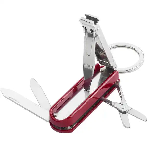 Multi-Tool 4in1