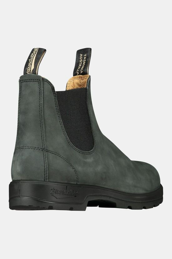 Blundstone Blundstone Classic 587 Schoen