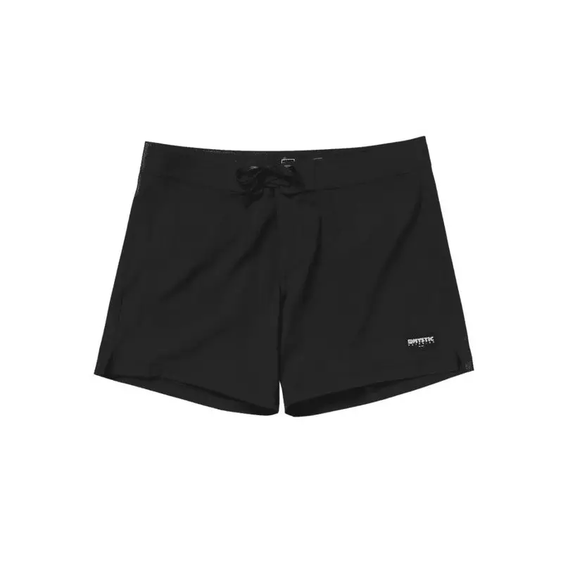 Boardshort femme MYSTIC Jayde Black
