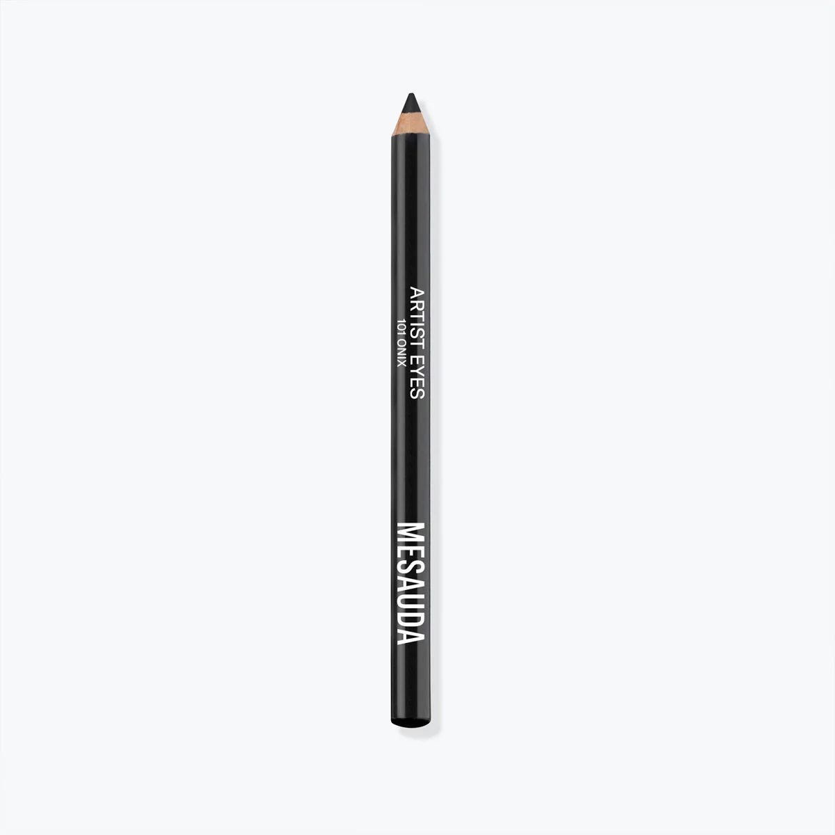 Crayon yeux ARTIST EYES 1ml