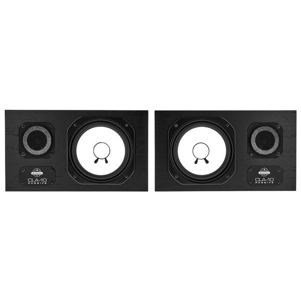 Avantone CLA-10 Studio Bundle