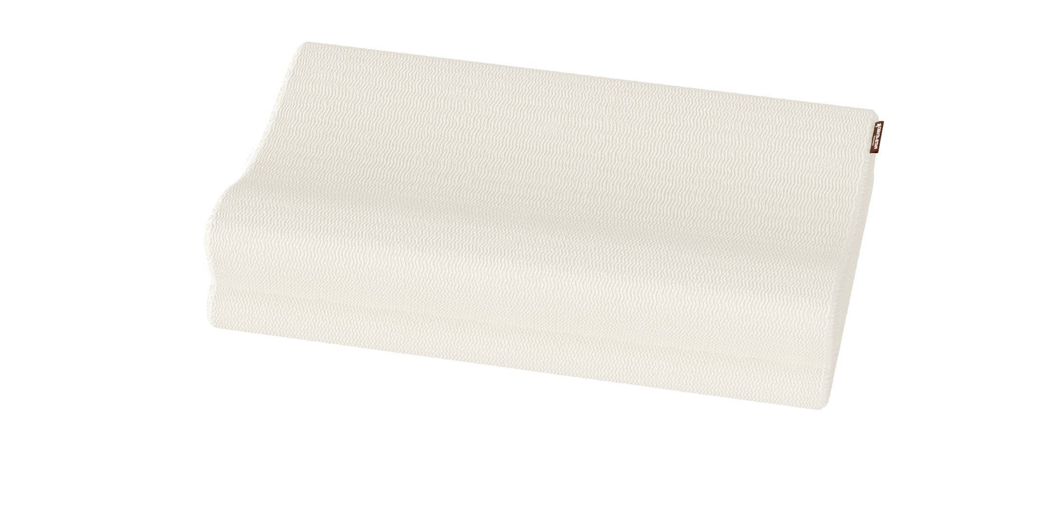 Nackenstützkissen CENTA-STAR NECK PROTECT