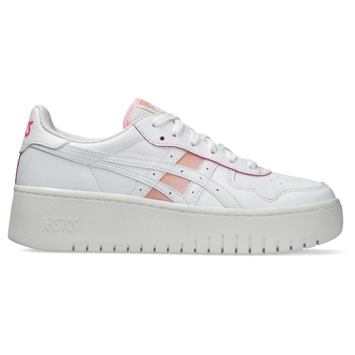 Asics Japan S Platform Sneakers Dames