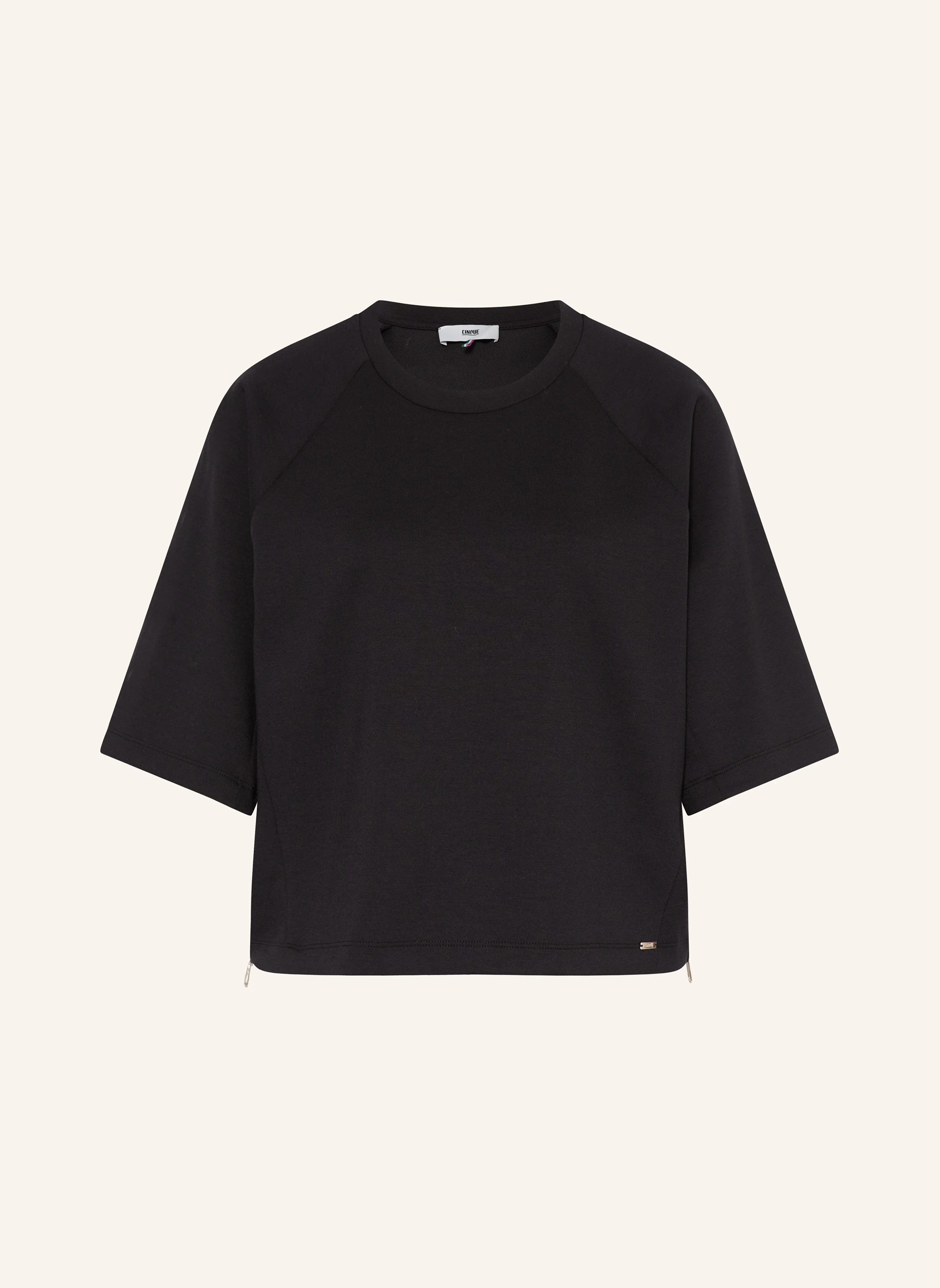 CINQUE T-Shirt