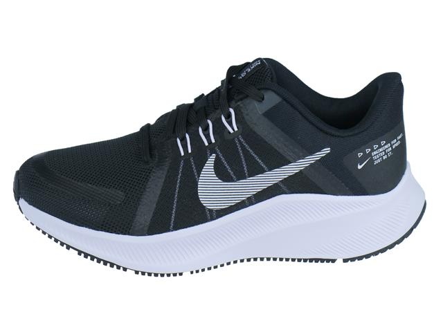 Nike Quest 4