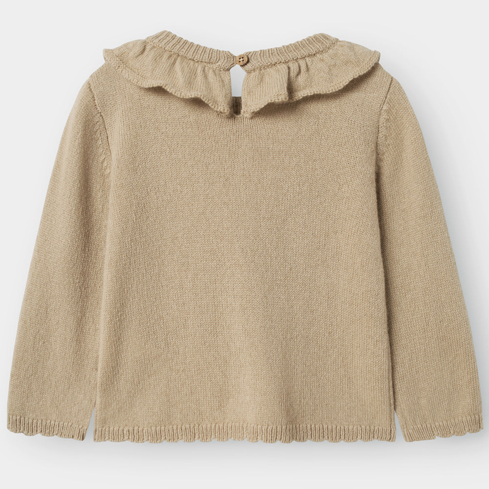 Nmfnalio bluse