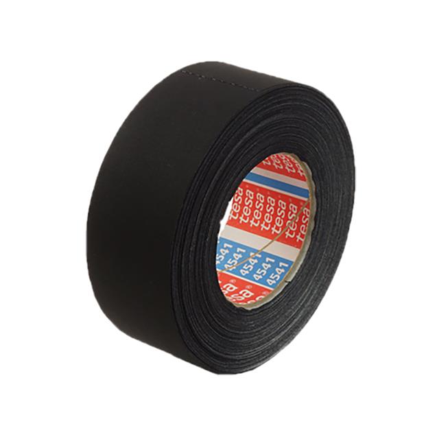 Tape Tesa