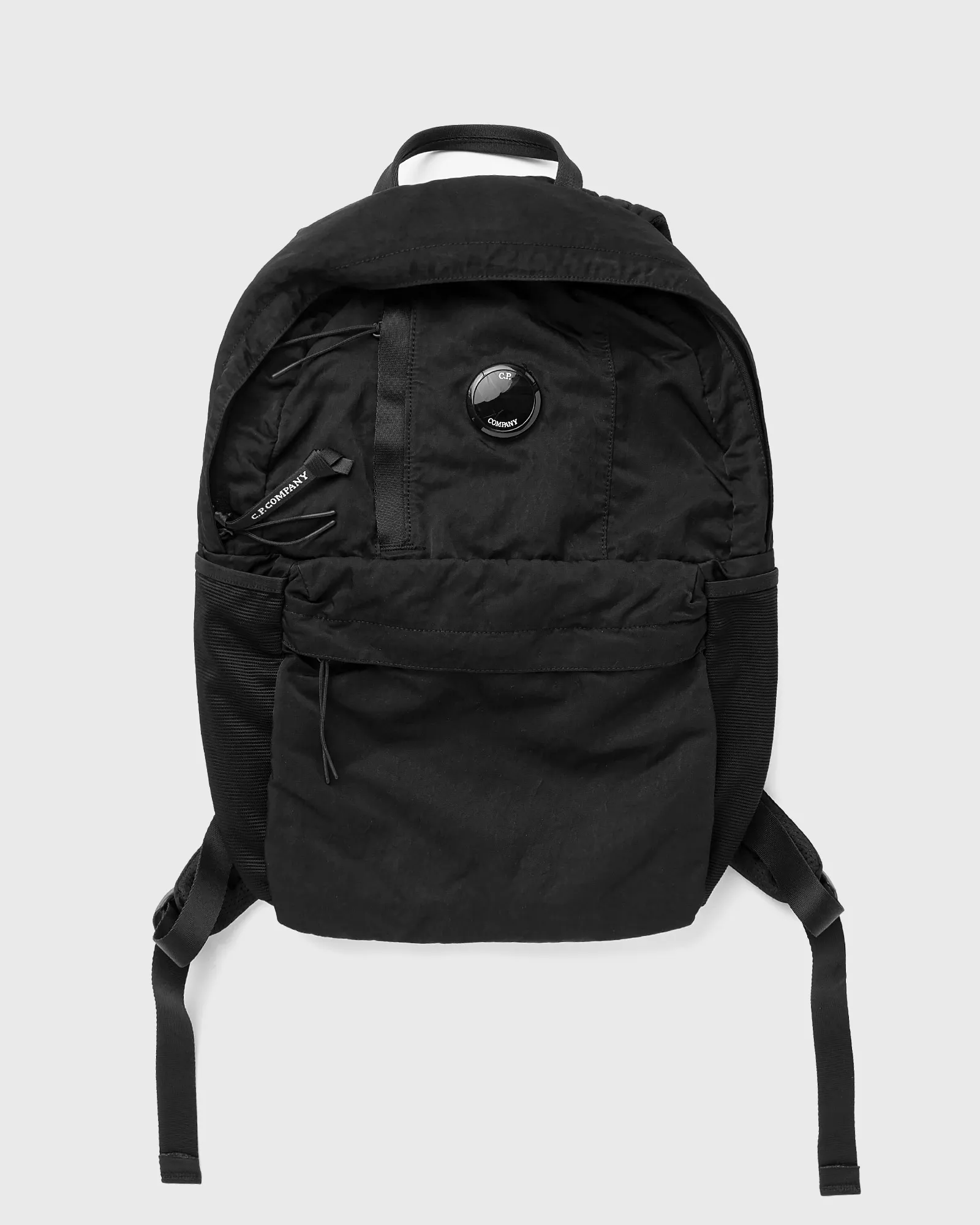 C.P. Company NYLON B - BACKPACK
