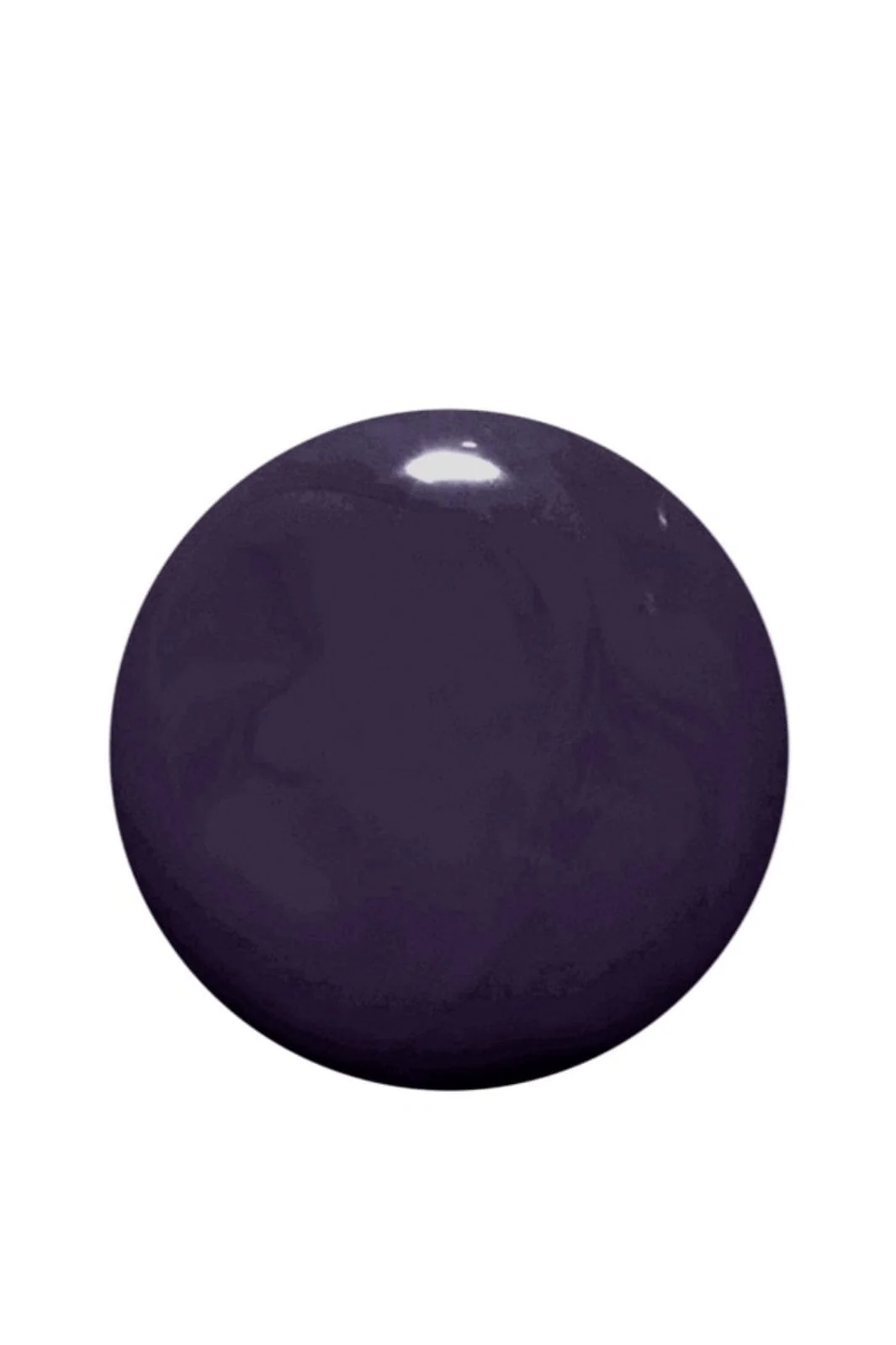 Nailberry Blueberry