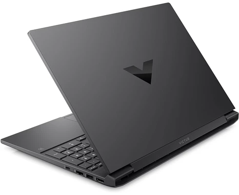 HP VICTUS 15-fb3019no