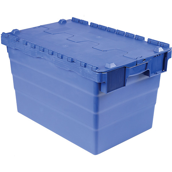 Bac navette 64 L