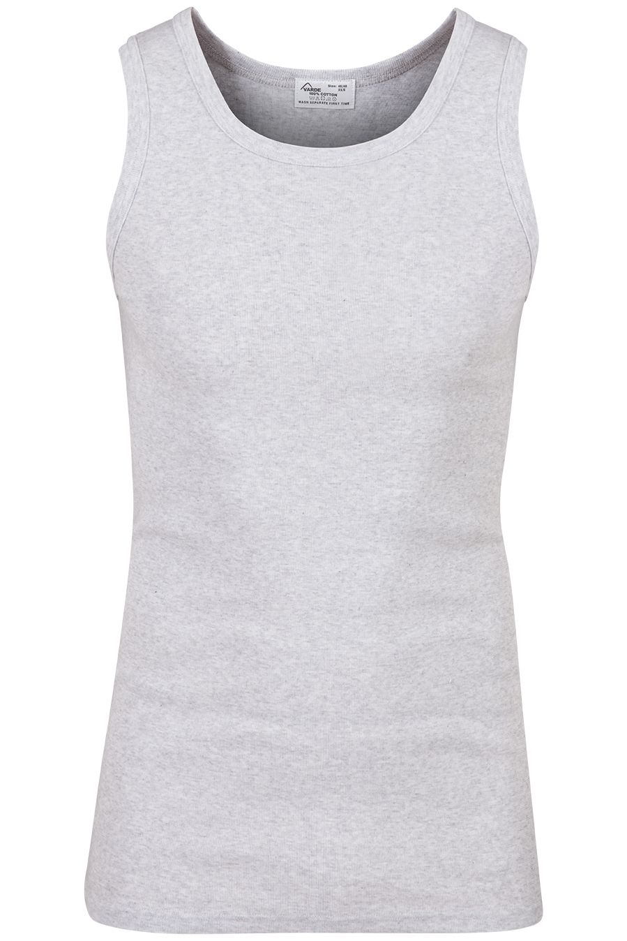 Hesthøi singlet