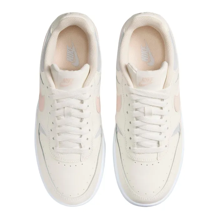 Nike Gamma Force Sneakers Dames