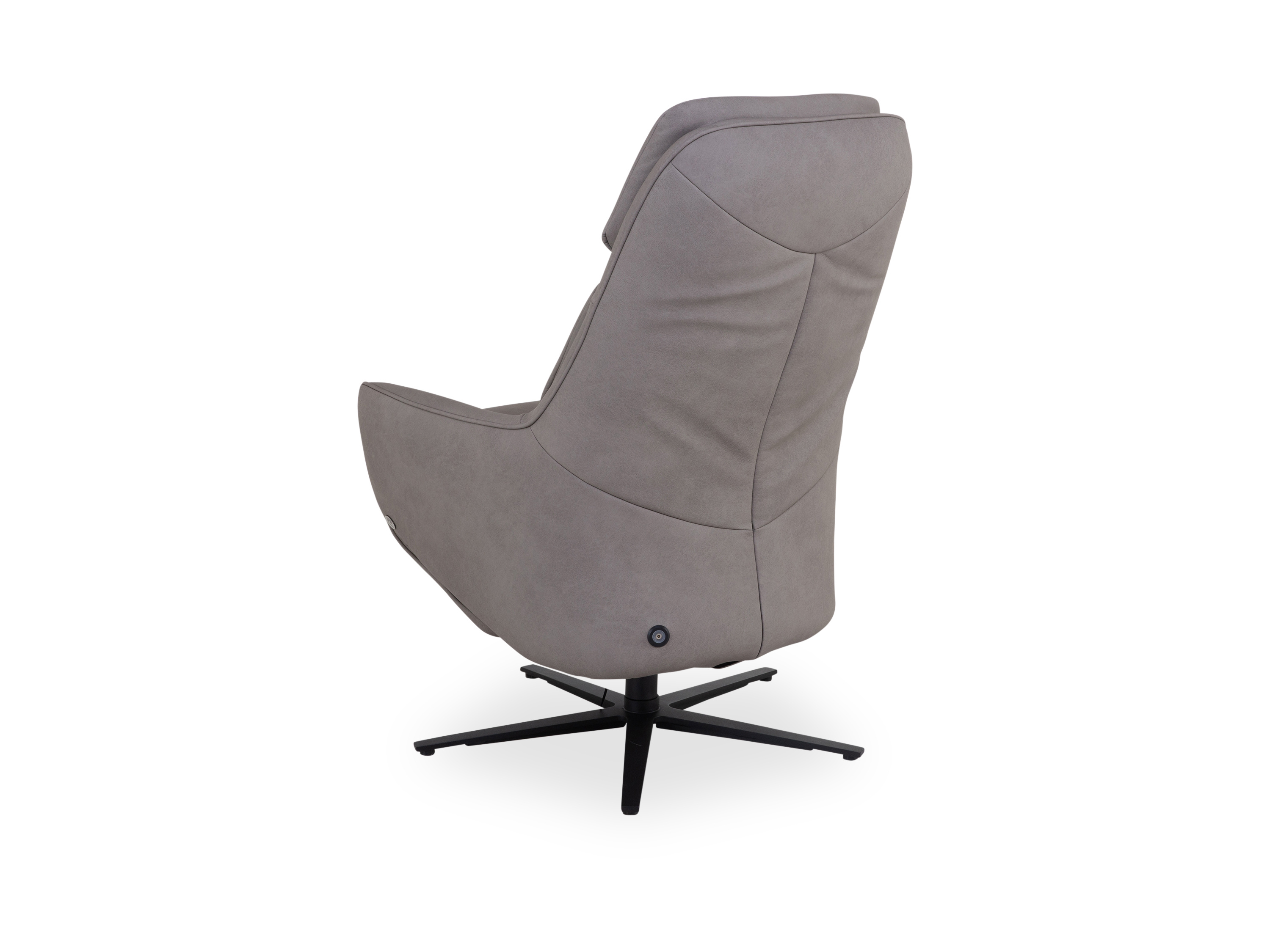 Relaxsessel BPW 7365