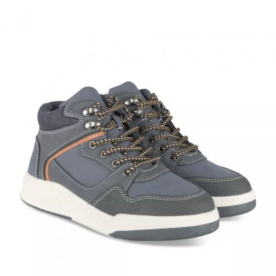 Baskets MARINE TAMS
