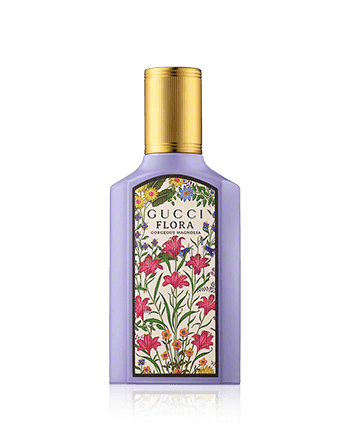 Gucci Flora by Gucci Gorgeous Magnolia edp vapo 50ml
