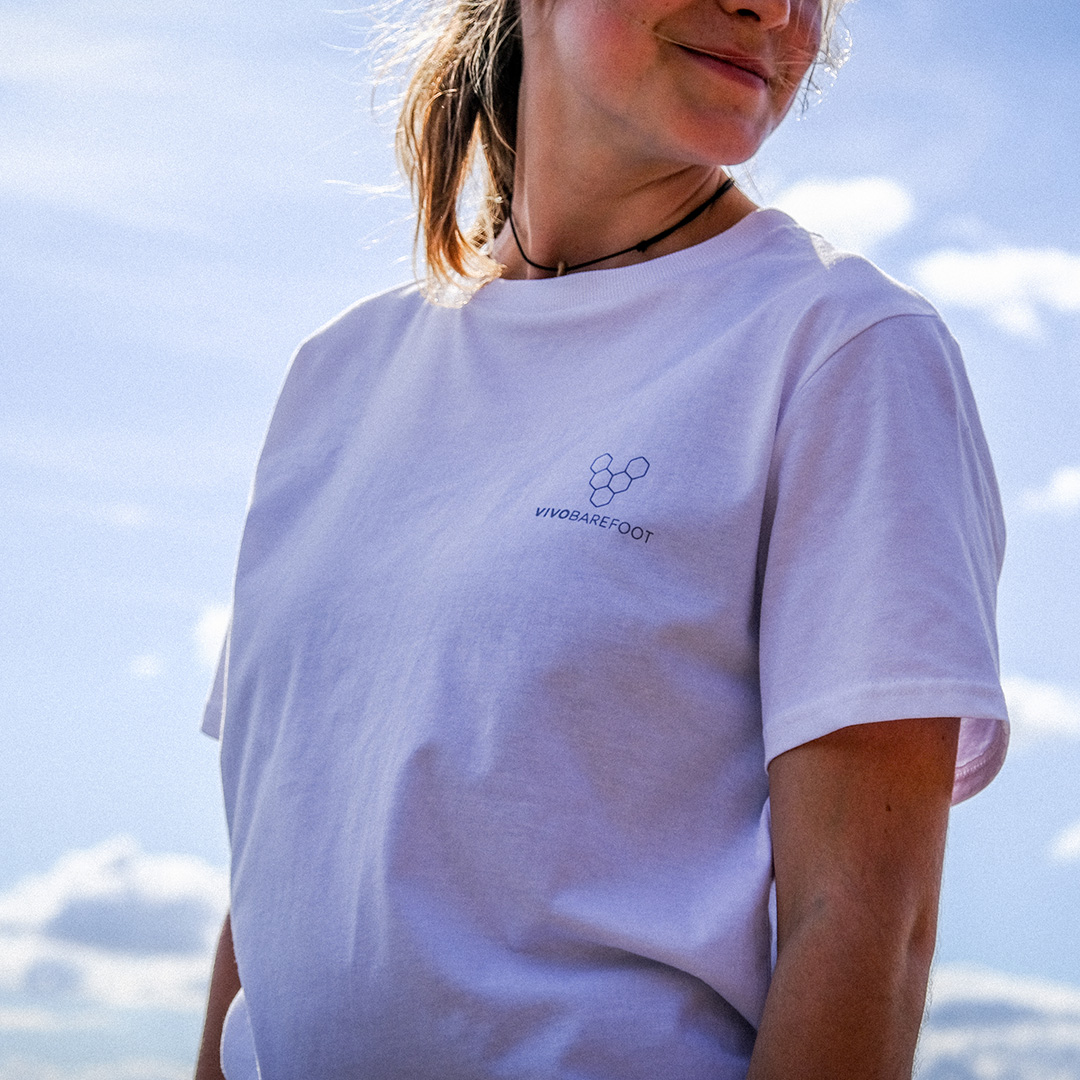 We Are Nature T-Shirt Unisex