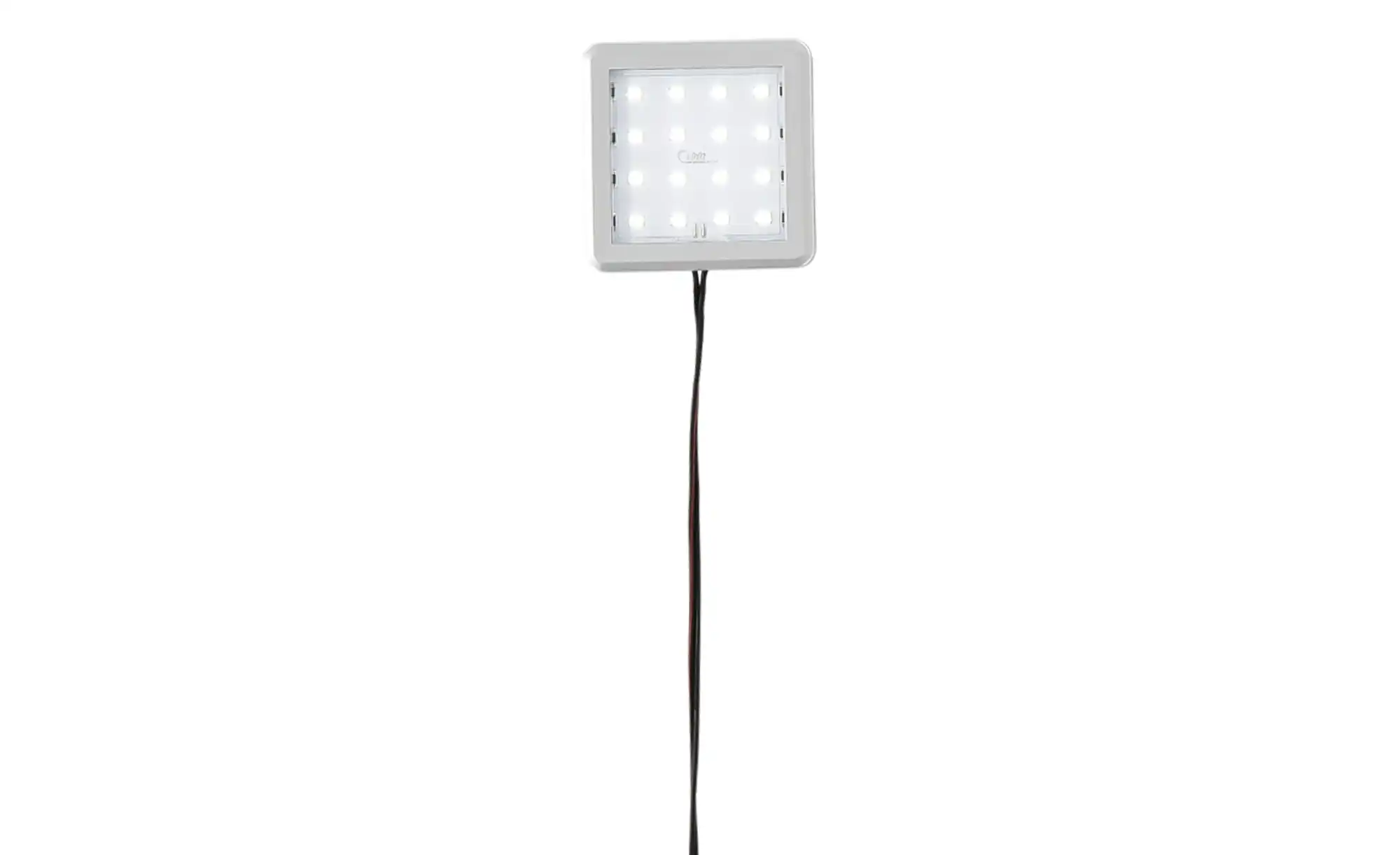 LED-Unterbauspot