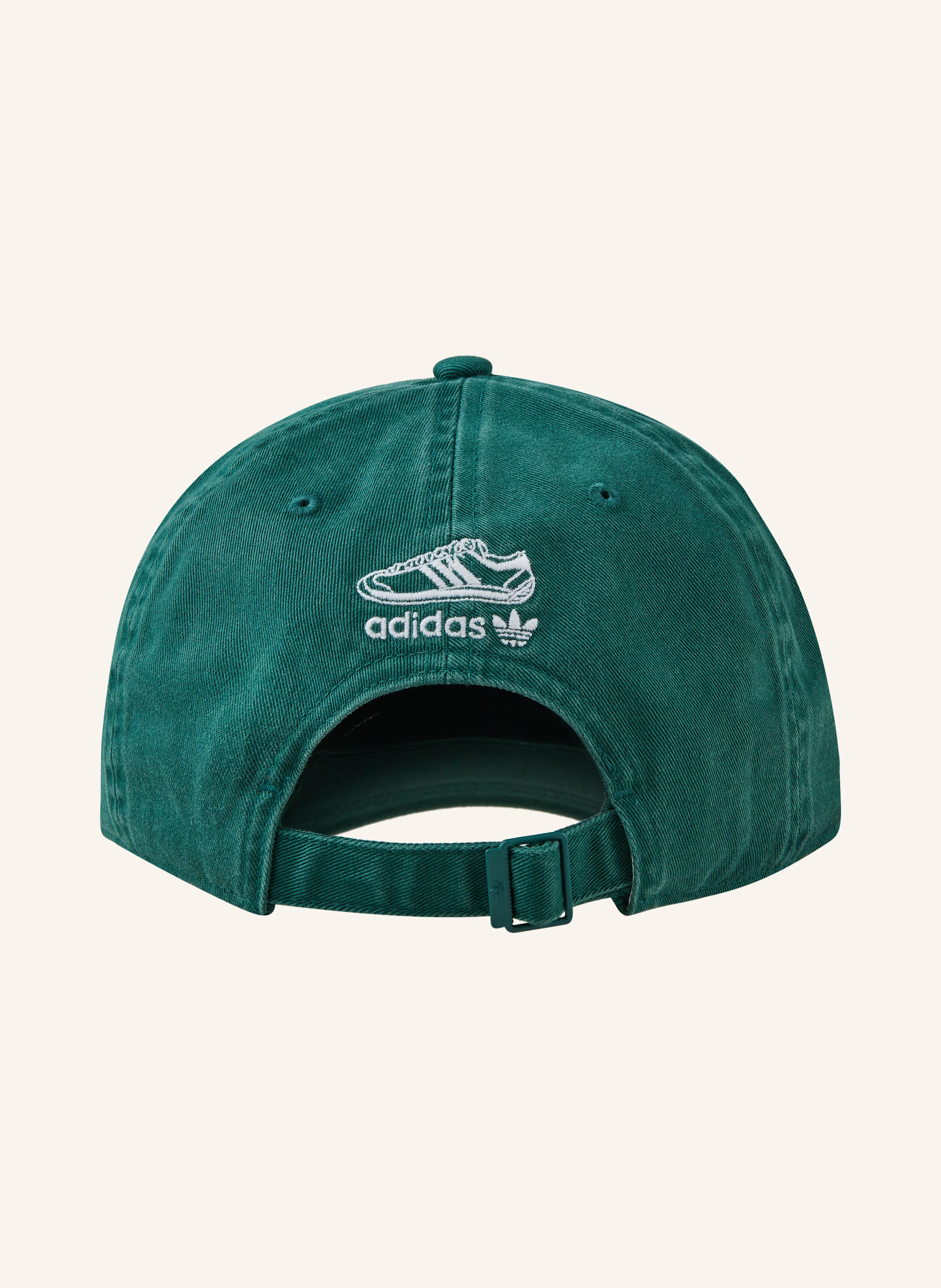 adidas Originals Cap WORDING
