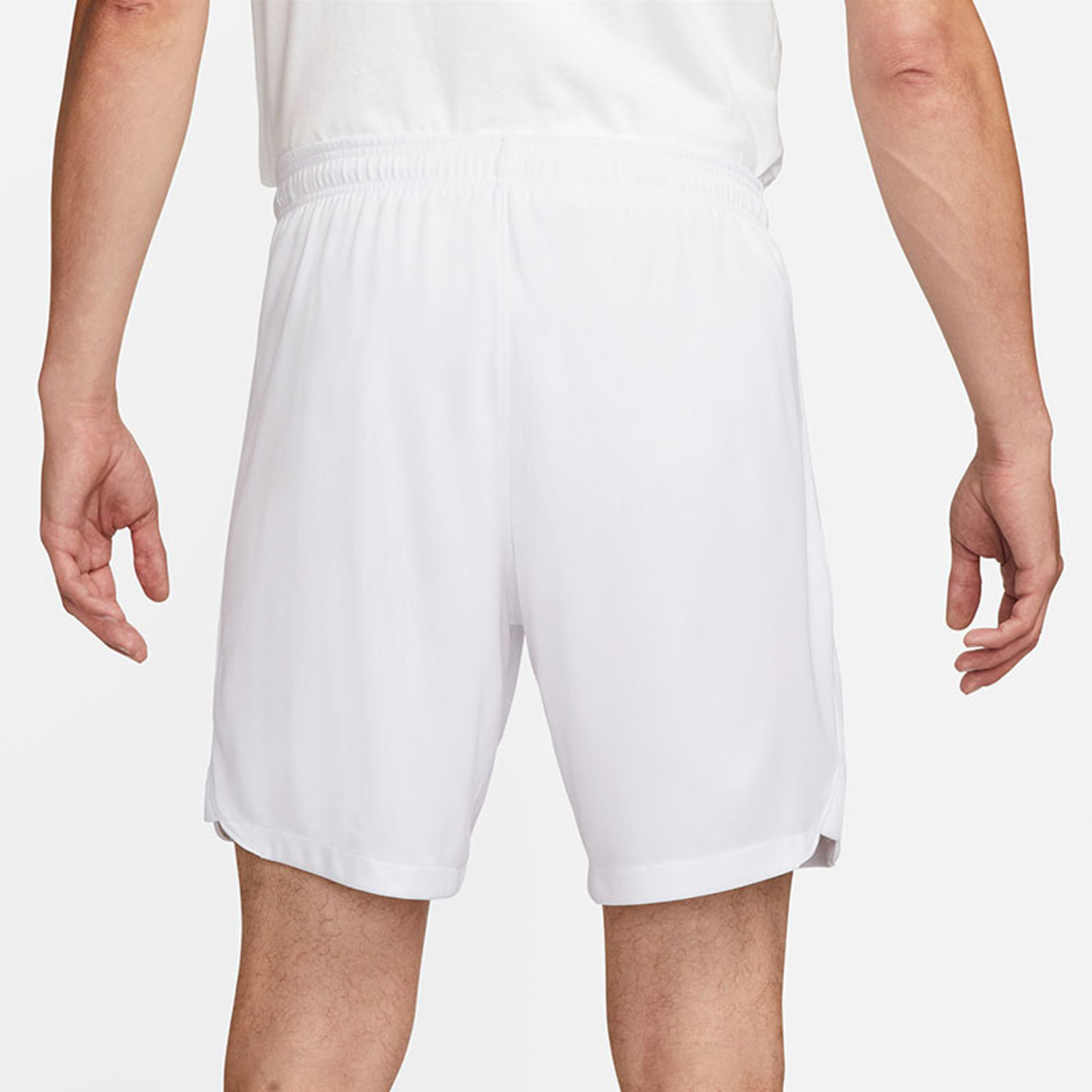Nike Inter Milan Uit Tenue