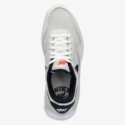 Sistema Nike Air Max