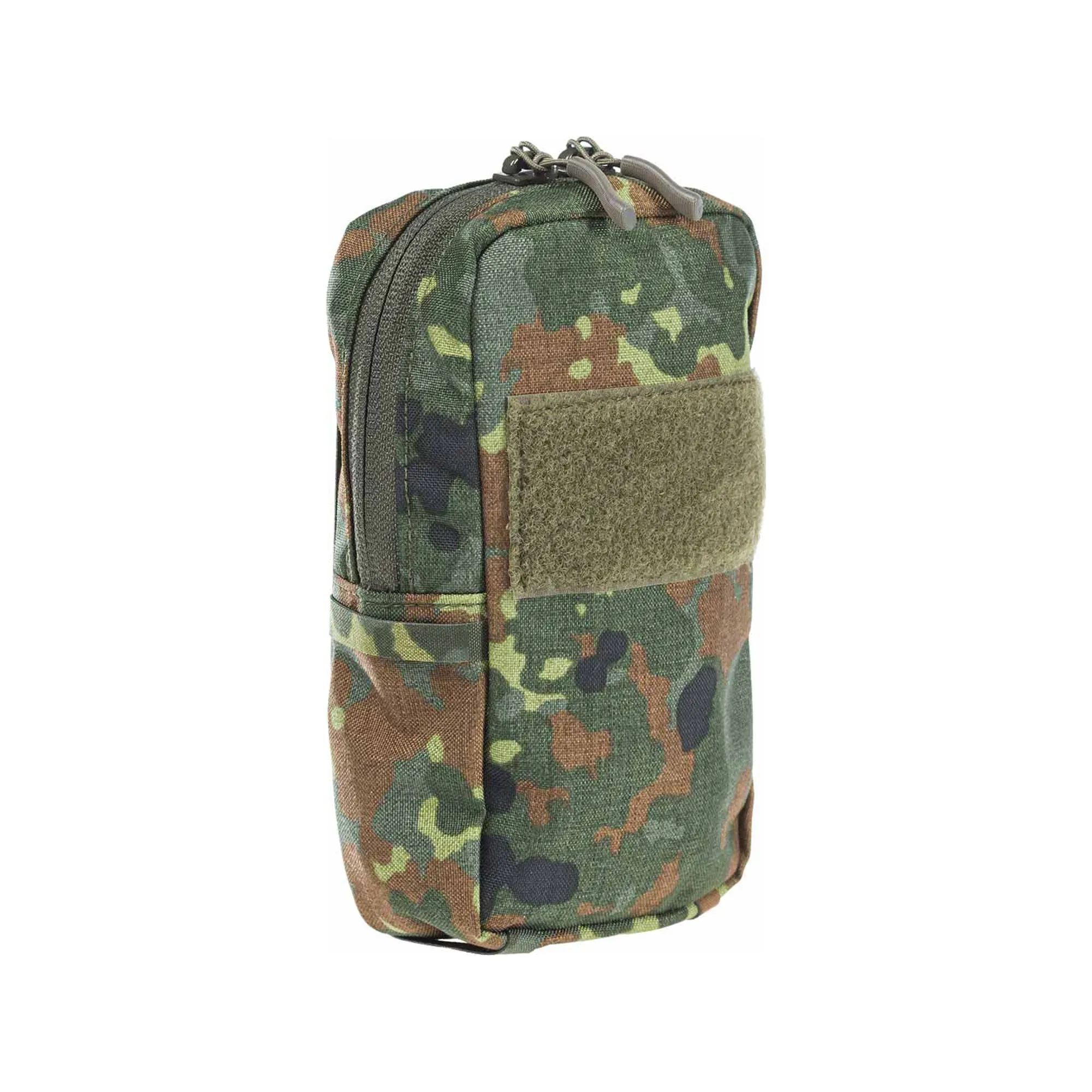 Lindnerhof -  Multi-Tasche senkrecht MX054