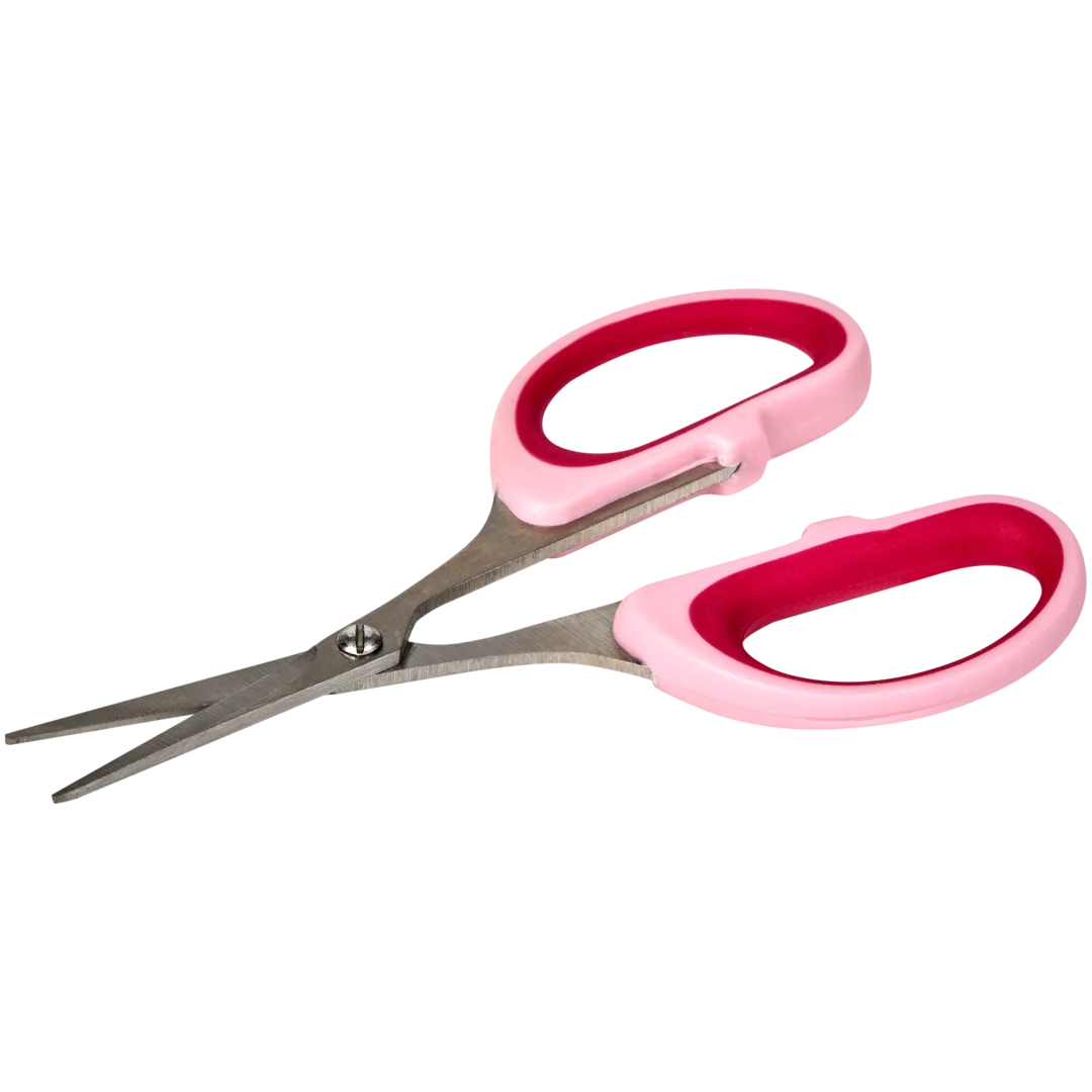 Craft & Design hobbyschaar Diverse varianten
