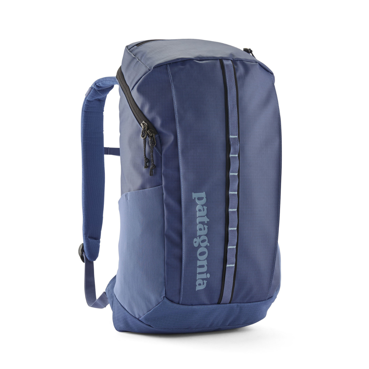 Patagonia Black Hole Pack 25 L rygsæk (Current Blue)