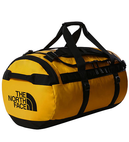 The North Face Reisetasche - Base Camp Reisetasche - 71 L - Summ