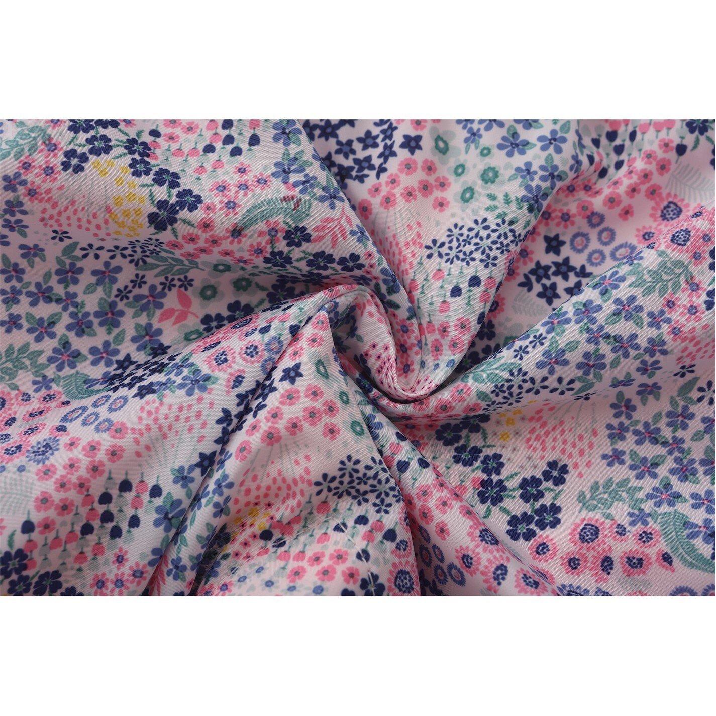 Firetrap Enchanted Blossom Jacket for Girls