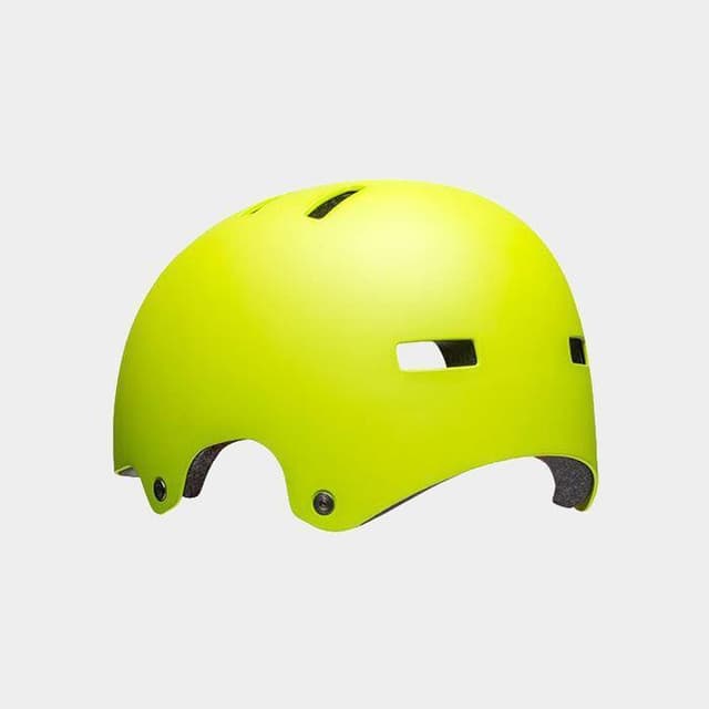 Bell Gul XS