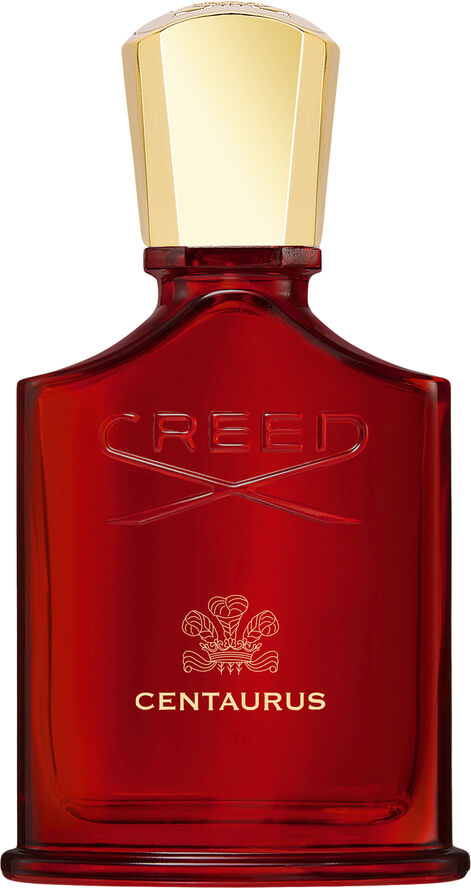 CREED Centaurus 50 ml