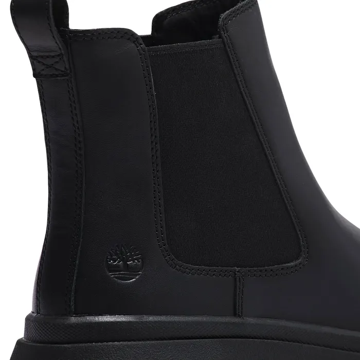 Timberland Greyfield Mid Chelsea Boots Dames