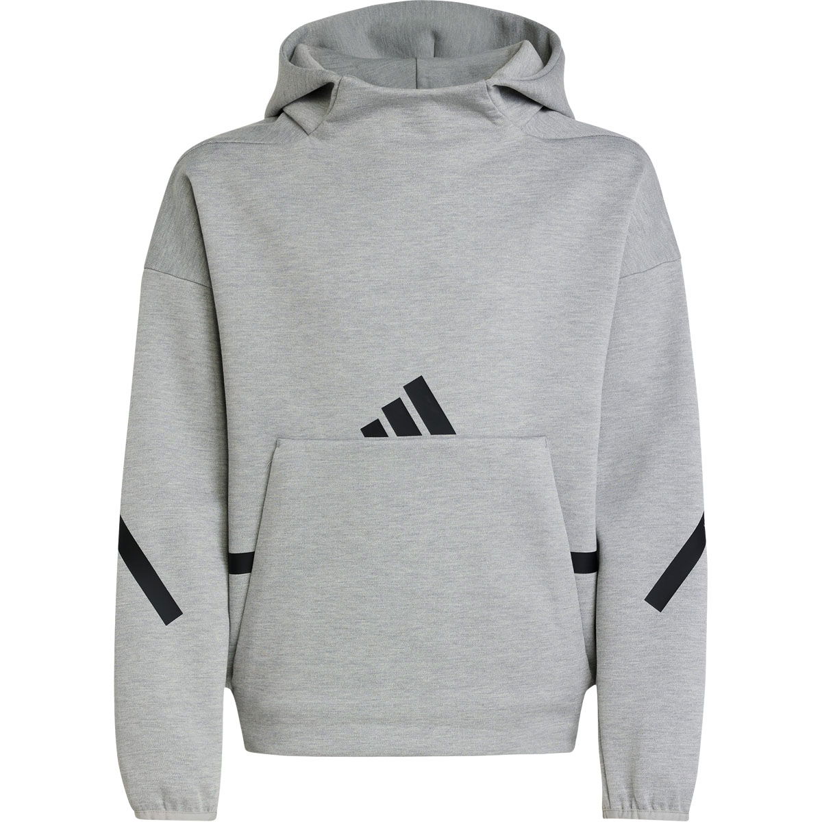 adidas Z.N.E. Hættetrøje Børn
