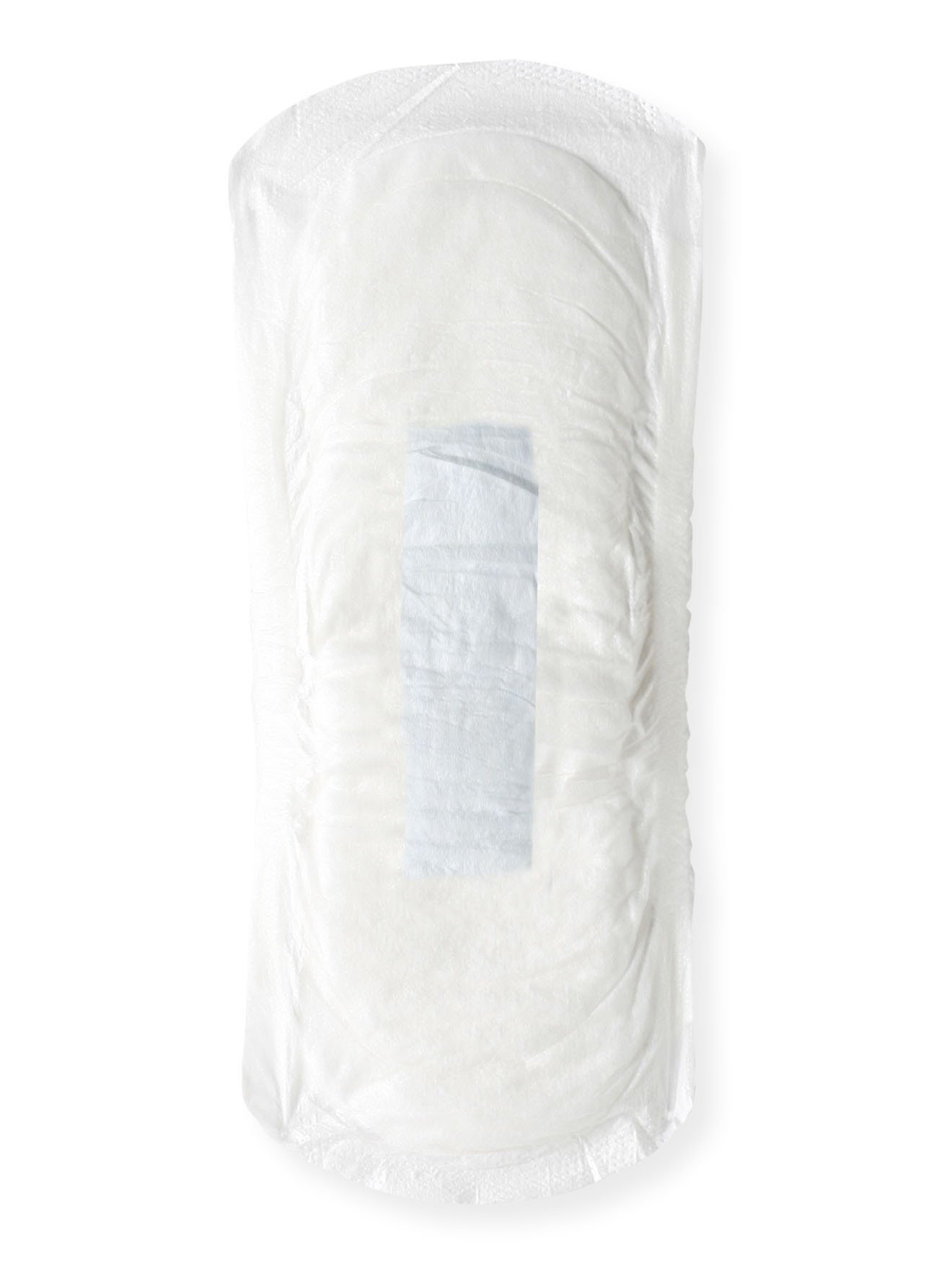 Protections pour incontinence lot de 20