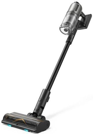 Dreame - Z30 - Bezemstofzuiger - Wit - HEPA Filtratie