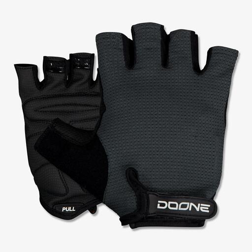 Força Doone