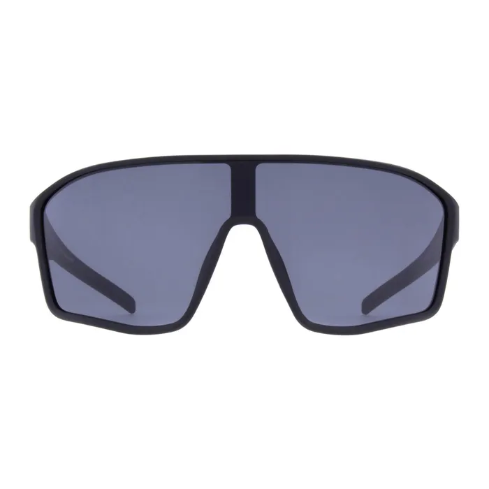 Red Bull SPECT DAFT-001 Fietsbril Senior