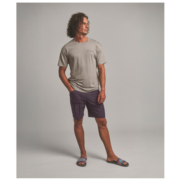 Ortovox - Affinity Shorts - Short
